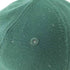 ニューエラ NEW ERA A'sロゴ 6パネルベースボールキャップ メンズ