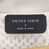 ユナイテッドトウキョウ UNITED TOKYO メッシュプルオーバー メンズ JPN:3