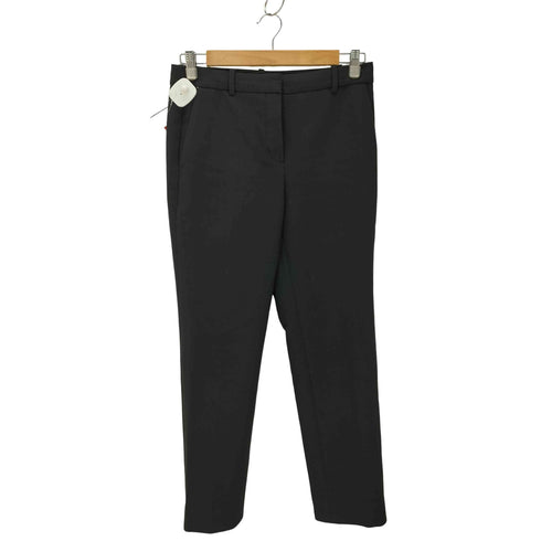 セオリー theory TAILORED TROUSER レディース 2