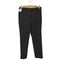 セオリー theory TAILORED TROUSER レディース 2