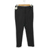 セオリー theory TAILORED TROUSER レディース 2
