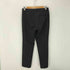 セオリー theory TAILORED TROUSER レディース 2