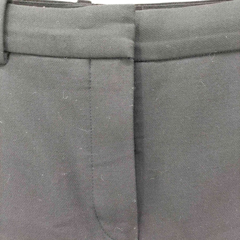 セオリー theory TAILORED TROUSER レディース 2