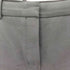 セオリー theory TAILORED TROUSER レディース 2