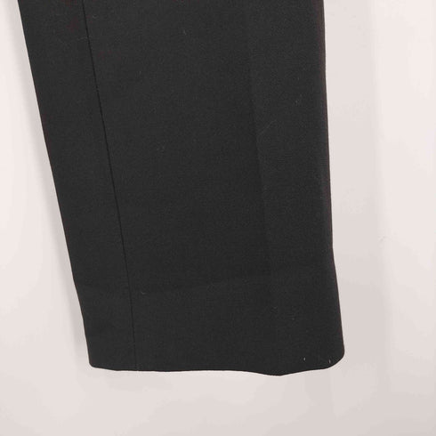 セオリー theory TAILORED TROUSER レディース 2