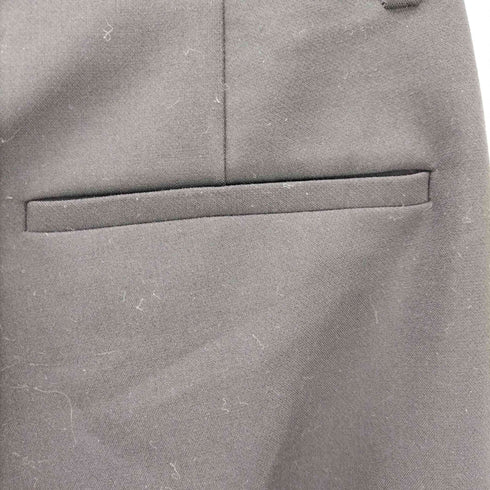 セオリー theory TAILORED TROUSER レディース 2