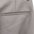 セオリー theory TAILORED TROUSER レディース 2