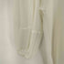 I AM puff sleeve tulle blouse レディース FREE