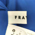 フレイアイディー FRAY I.D ウエストリブプリーツワンピース レディース JPN:1