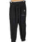 エフアールツー FR2 Stretch Cargo Pants メンズ JPN:L