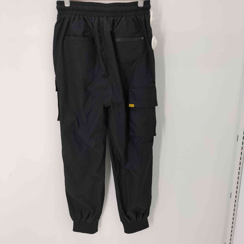 エフアールツー FR2 Stretch Cargo Pants メンズ JPN:L