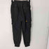 エフアールツー FR2 Stretch Cargo Pants メンズ JPN:L