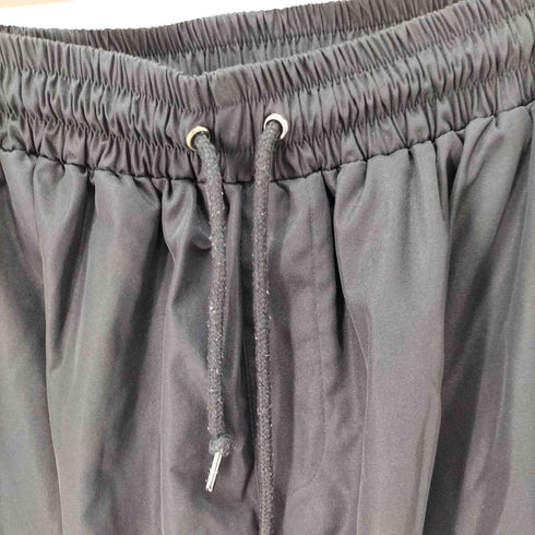 エフアールツー FR2 Stretch Cargo Pants メンズ JPN:L