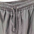 エフアールツー FR2 Stretch Cargo Pants メンズ JPN:L