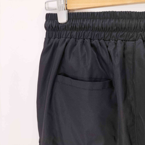 エフアールツー FR2 Stretch Cargo Pants メンズ JPN:L