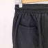 エフアールツー FR2 Stretch Cargo Pants メンズ JPN:L