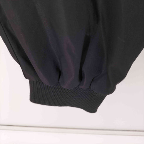 エフアールツー FR2 Stretch Cargo Pants メンズ JPN:L