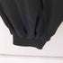 エフアールツー FR2 Stretch Cargo Pants メンズ JPN:L