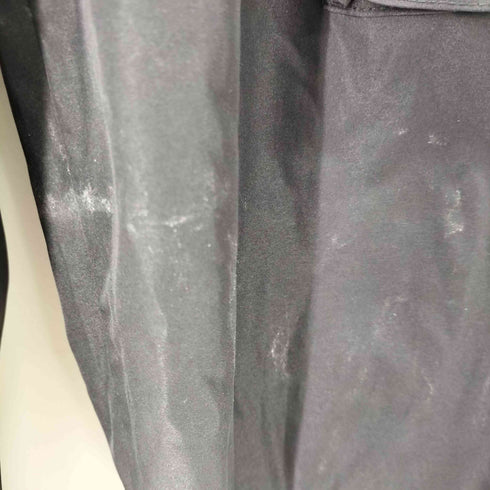 エフアールツー FR2 Stretch Cargo Pants メンズ JPN:L