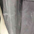 エフアールツー FR2 Stretch Cargo Pants メンズ JPN:L
