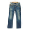 トゥルーレリジョン TRUE RELIGION USA製 RICKY SUPER T メンズ US:30-31