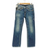 トゥルーレリジョン TRUE RELIGION USA製 RICKY SUPER T メンズ US:30-31