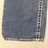 トゥルーレリジョン TRUE RELIGION USA製 RICKY SUPER T メンズ US:30-31