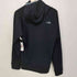 ザノースフェイス THE NORTH FACE NYLON FLEECE PARKA ナイロンフリースパーカー メンズ import:XL