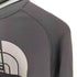ザノースフェイス THE NORTH FACE NYLON FLEECE PARKA ナイロンフリースパーカー メンズ import:XL
