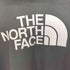ザノースフェイス THE NORTH FACE NYLON FLEECE PARKA ナイロンフリースパーカー メンズ import:XL