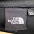 ザノースフェイス THE NORTH FACE NYLON FLEECE PARKA ナイロンフリースパーカー メンズ import:XL