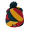 シュプリーム Supreme 2013FW ラスタカラー ニット帽 メンズ