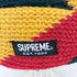 シュプリーム Supreme 2013FW ラスタカラー ニット帽 メンズ