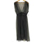 アナザーエディション Another Edition AEFC TULLE NSL GOWN レディース ONE SIZE
