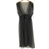 アナザーエディション Another Edition AEFC TULLE NSL GOWN レディース ONE SIZE