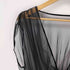 アナザーエディション Another Edition AEFC TULLE NSL GOWN レディース ONE SIZE
