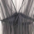 アナザーエディション Another Edition AEFC TULLE NSL GOWN レディース ONE SIZE