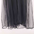 アナザーエディション Another Edition AEFC TULLE NSL GOWN レディース ONE SIZE