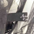 アナザーエディション Another Edition AEFC TULLE NSL GOWN レディース ONE SIZE