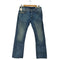 ディーゼル DIESEL ZATINY DENIM PANTS メンズ 30X32