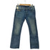 ディーゼル DIESEL ZATINY DENIM PANTS メンズ 30X32