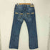 ディーゼル DIESEL ZATINY DENIM PANTS メンズ 30X32