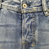 ディーゼル DIESEL ZATINY DENIM PANTS メンズ 30X32