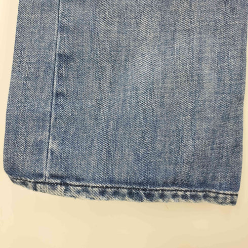 ディーゼル DIESEL ZATINY DENIM PANTS メンズ 30X32