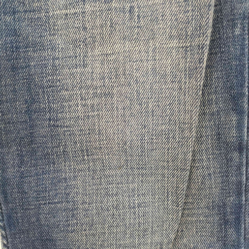ディーゼル DIESEL ZATINY DENIM PANTS メンズ 30X32