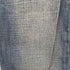ディーゼル DIESEL ZATINY DENIM PANTS メンズ 30X32