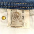 ディーゼル DIESEL ZATINY DENIM PANTS メンズ 30X32