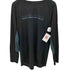 アンダーアーマー UNDER ARMOUR L/S ワードマーク 2XL メンズ 2XL