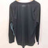 アンダーアーマー UNDER ARMOUR L/S ワードマーク 2XL メンズ 2XL