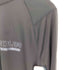 アンダーアーマー UNDER ARMOUR L/S ワードマーク 2XL メンズ 2XL